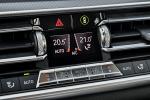 BMW X5 xDrive30d 2018 года (WW)